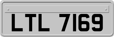 LTL7169