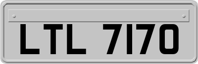LTL7170