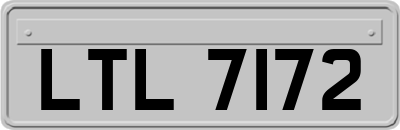 LTL7172