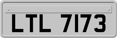 LTL7173