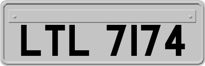 LTL7174