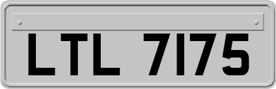 LTL7175