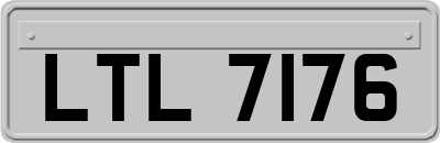 LTL7176