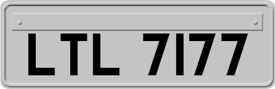 LTL7177