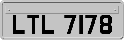 LTL7178