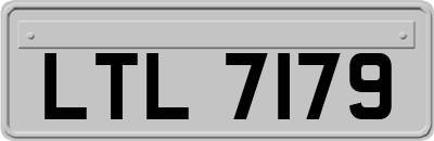 LTL7179