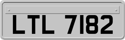 LTL7182