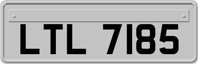 LTL7185