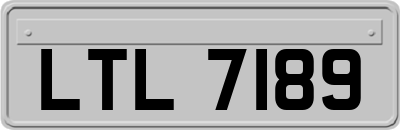 LTL7189
