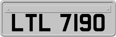 LTL7190