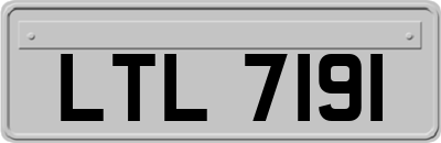 LTL7191