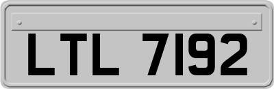 LTL7192