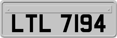 LTL7194