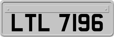 LTL7196