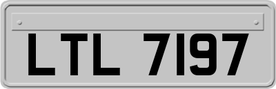 LTL7197
