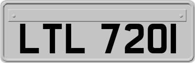 LTL7201