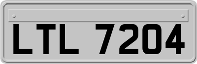 LTL7204