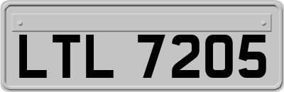 LTL7205