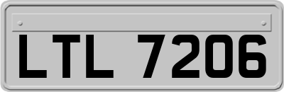 LTL7206