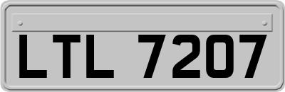 LTL7207