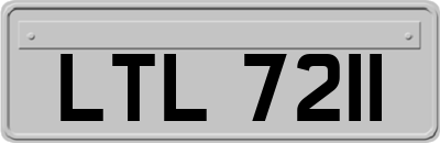 LTL7211