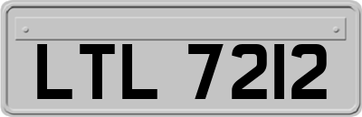 LTL7212