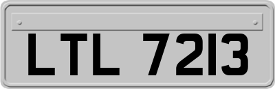 LTL7213