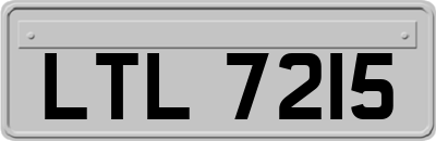 LTL7215