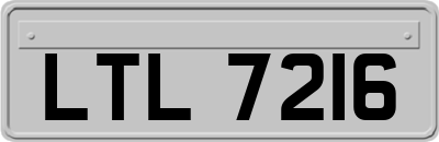 LTL7216