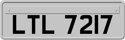 LTL7217