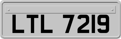 LTL7219