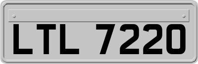 LTL7220