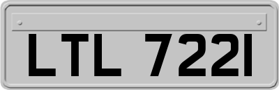 LTL7221