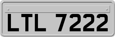 LTL7222