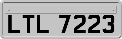 LTL7223