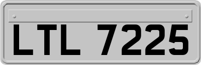 LTL7225