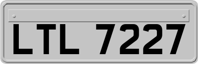 LTL7227