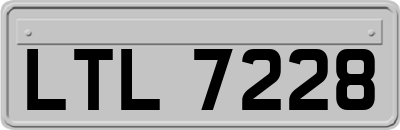 LTL7228