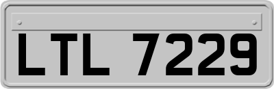 LTL7229