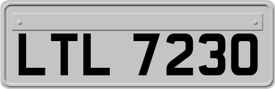 LTL7230