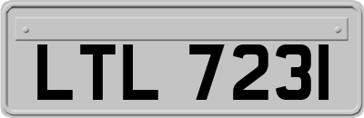 LTL7231