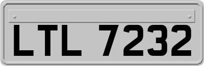 LTL7232