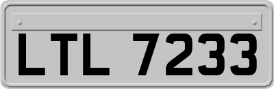 LTL7233