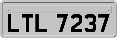 LTL7237