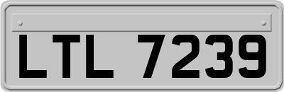 LTL7239