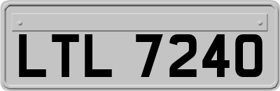 LTL7240