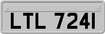 LTL7241