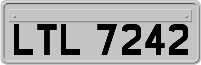 LTL7242