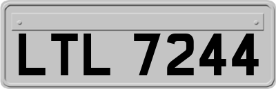 LTL7244