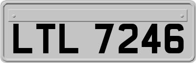 LTL7246